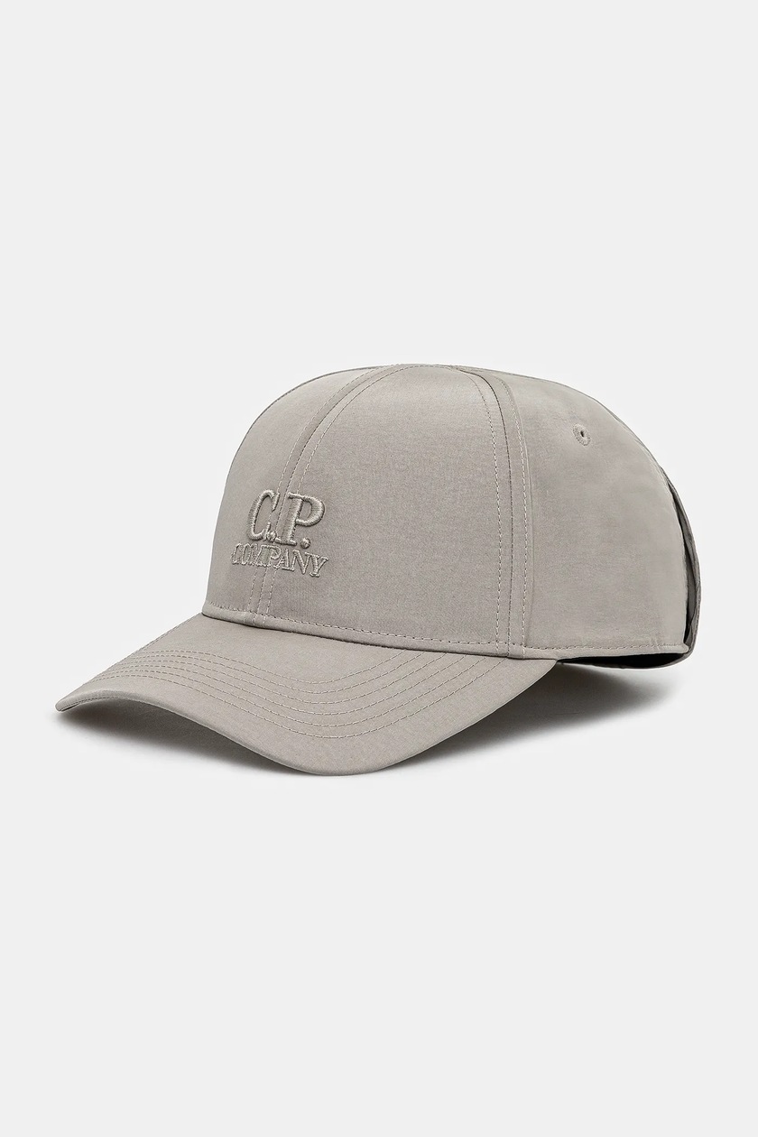 greatLAnd x NVCLEAR Adultery CAP BLACK - メルカリ