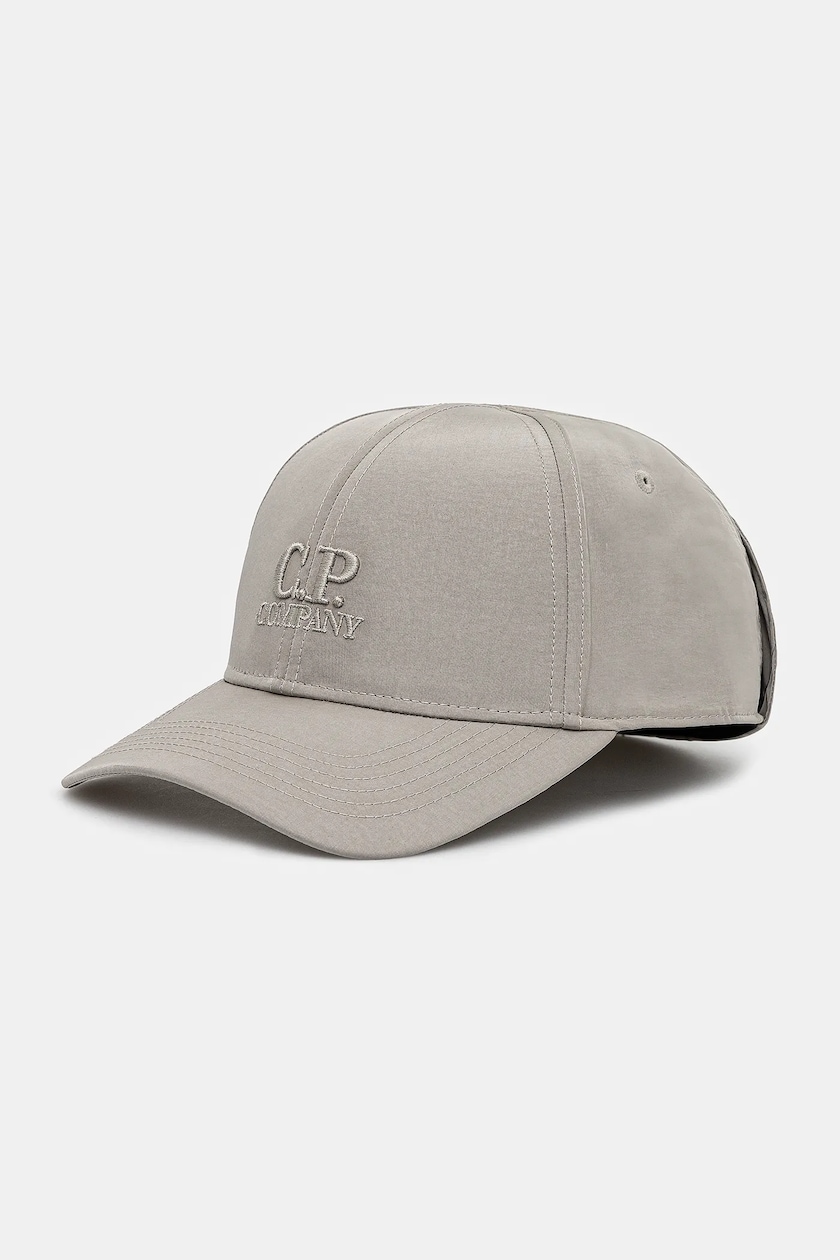 ROA】ROA / ロア CAP 6 PANEL RBUW219FA12 ROA baseball cap Cap 6 ROA】ROA / ロア CAP 6 PANEL RBUW219FA12 ROA baseball cap Cap 6
