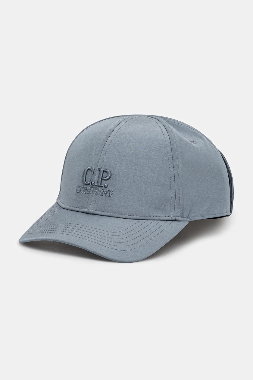 C.P. Company Men's Caps and hats on PRM US