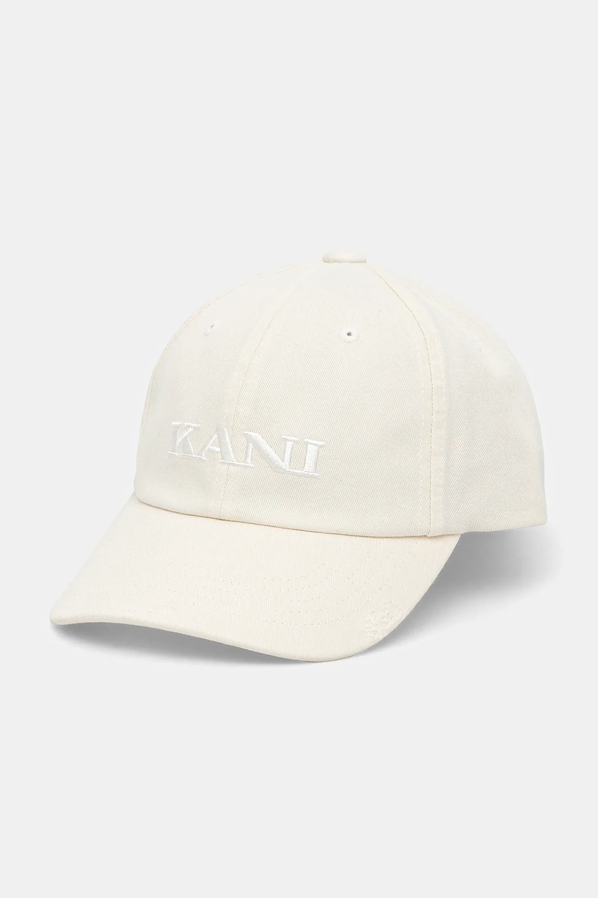 Cappello Cloche A Coste Fine By Seeberger - € 45,95 - Foto 7