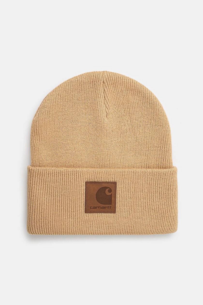 Carhartt WIP beanie Eldon Beanie PRM EU - Main Image