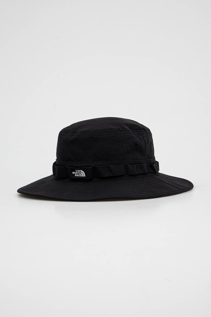 Bucket Hat Cappello North Face Nero Amazon Bucket Hat Cappello