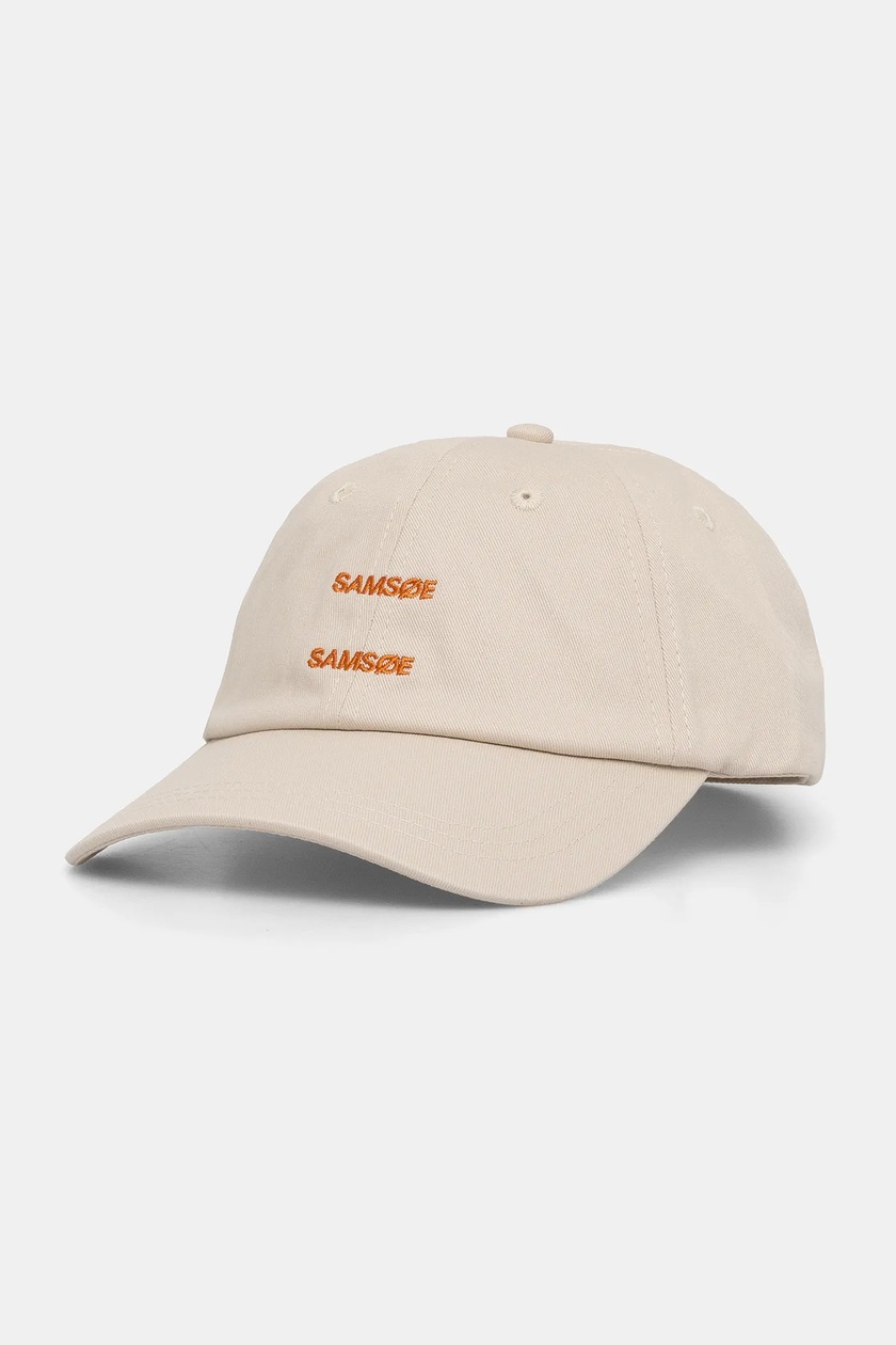 エルドレッソ　There Is Cap(Beige) ELDORESO(エルドレッソ) K/Y/E Cap(E7007021) | circle AOMORI