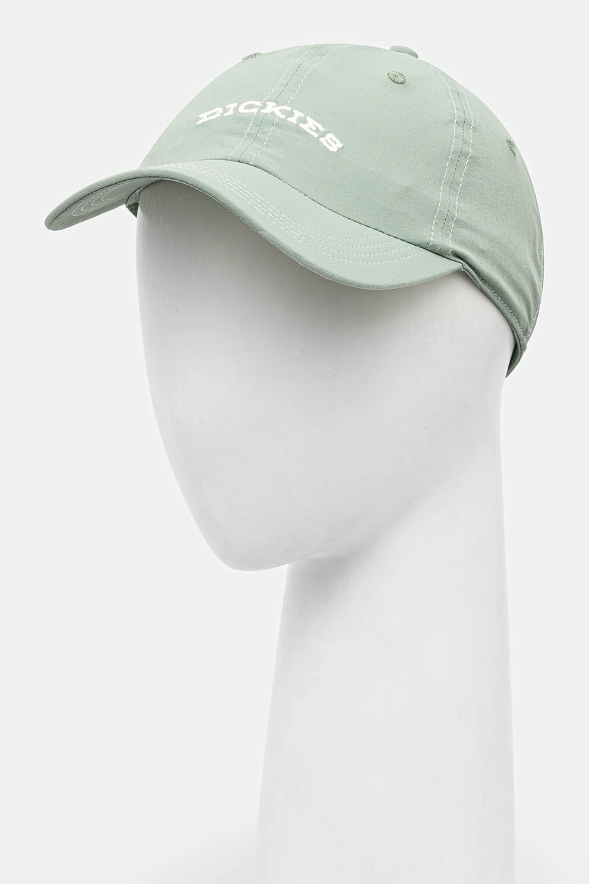 Dickies Skull cap Beanie Berretto, Arancione, Taglia Unica Uomo