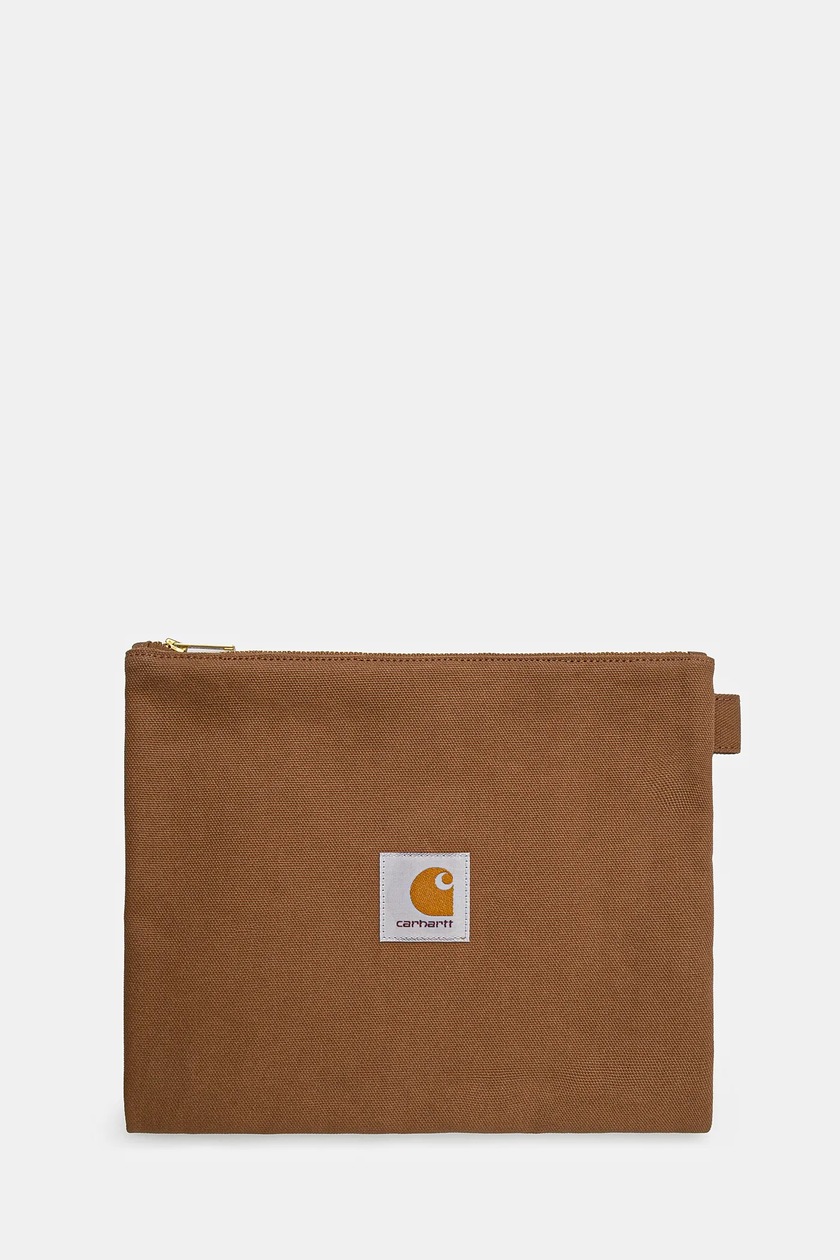 Toiletry Organizer Carhartt Legacy Travel Kit Carhartt Necessity