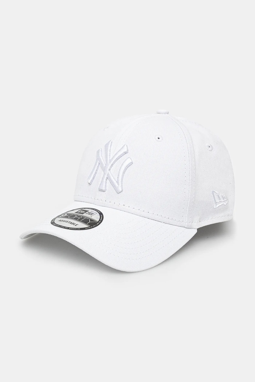 ENNOY COTTON Ē CAP (WHITE) ennoy COTTON Ē CAP (WHITE) 即納可能 5/29発売｜ENNOY