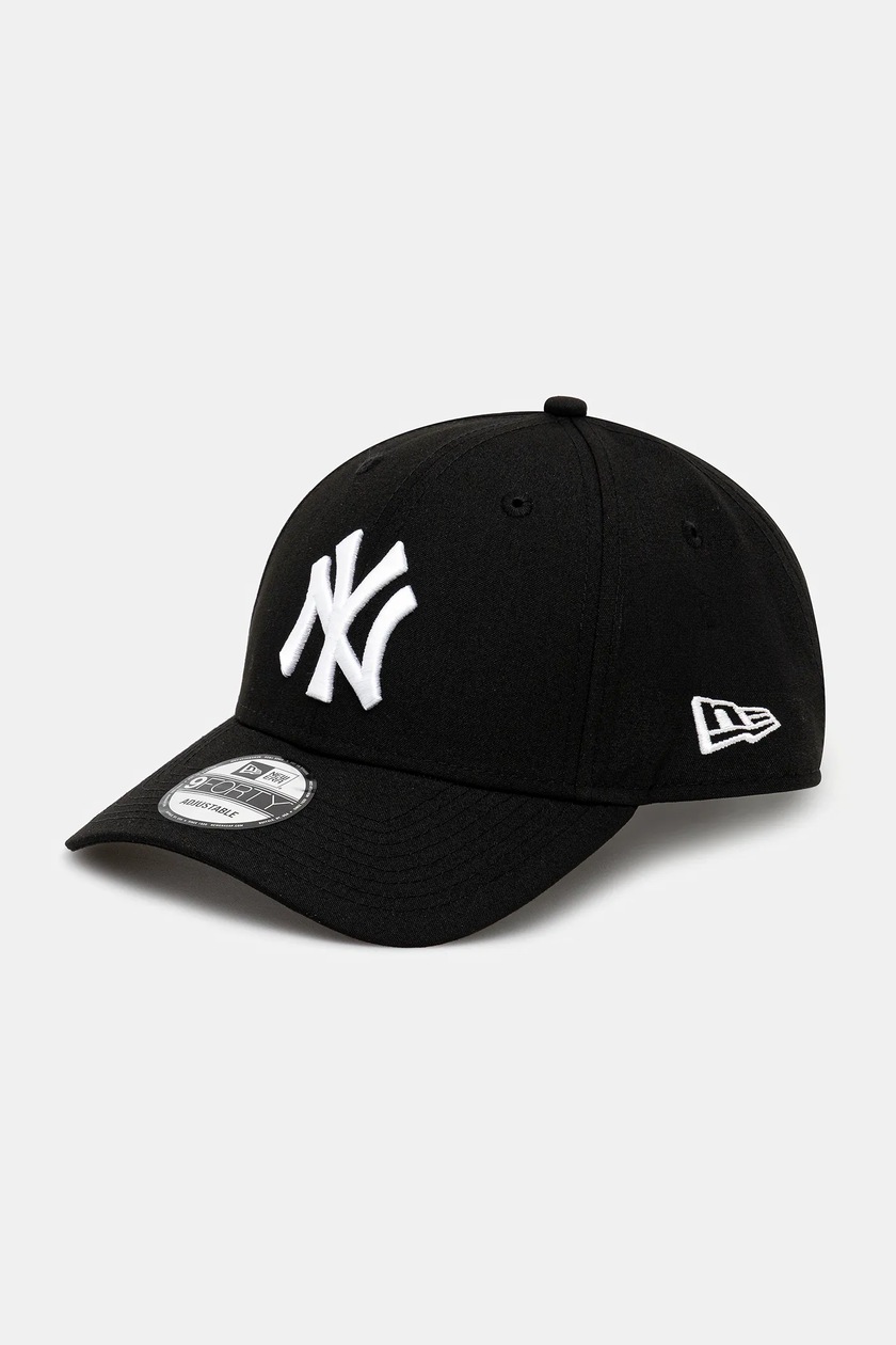 adidas Originals baseball cap black color IW8626 at PRM US