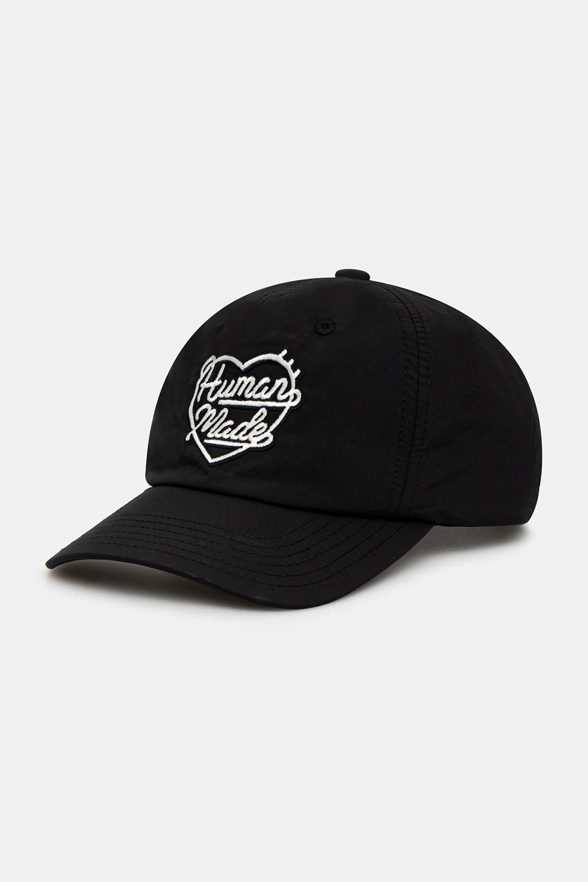 Wacko Maria baseball cap x New Era 9Twenty PRM EU
