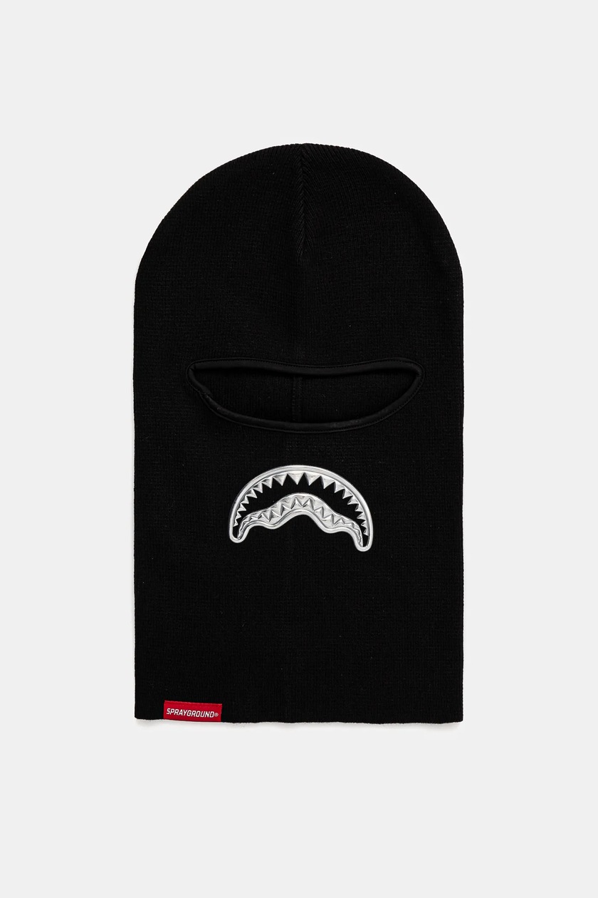 Buy X-Bionic Stormcap Face 4.0 Ski Face Mask At Nicaragua