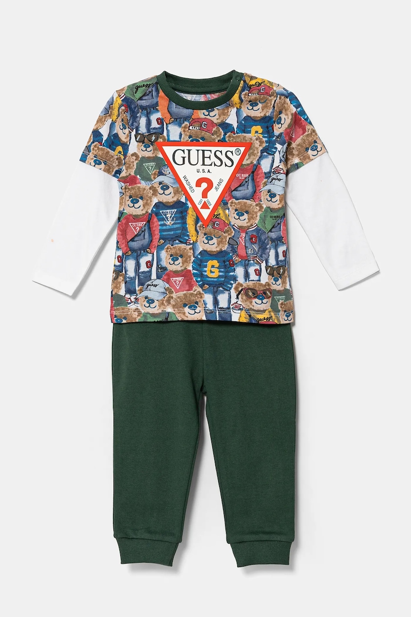 Tutina Neonato Benetton Salopette Neonato Salopette United Colors