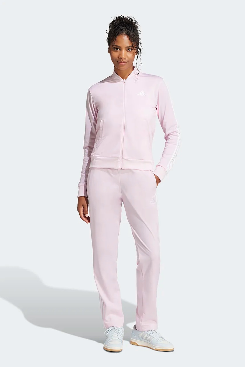 Reebok Donna Tuta Puma Donna Fiori Pantaloni Reebok Donna Argento