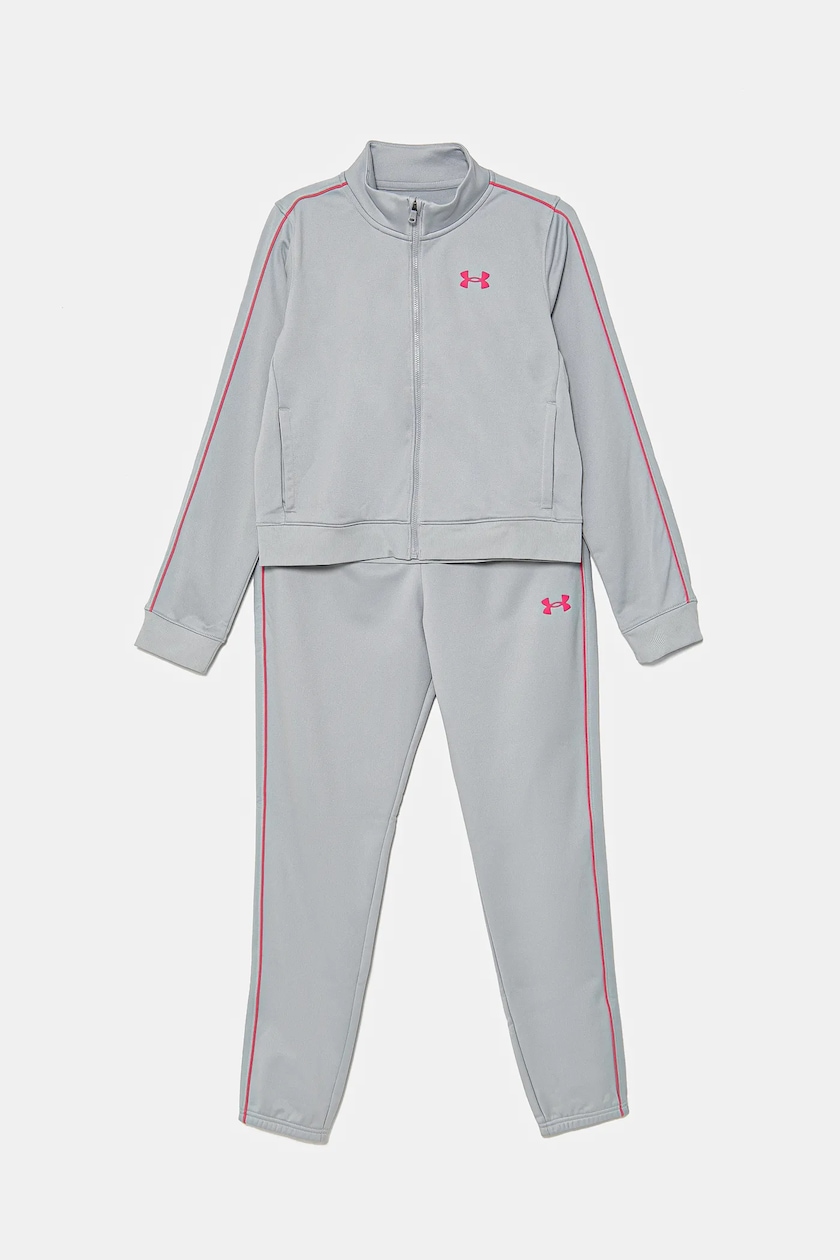Track Suit Tute Per Bambini Under Armour Under Armour Tuta Per