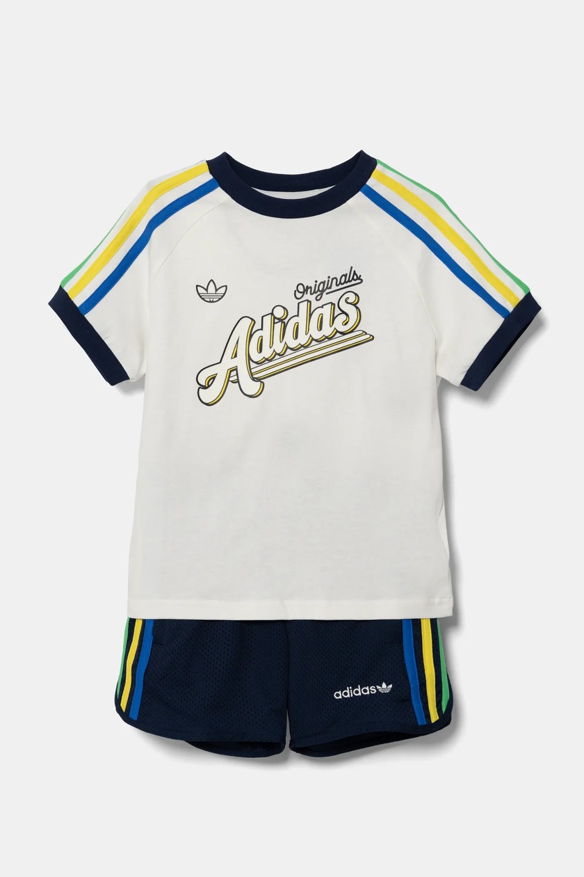 Kenzo Kids completoa da neonato ANSWEAR