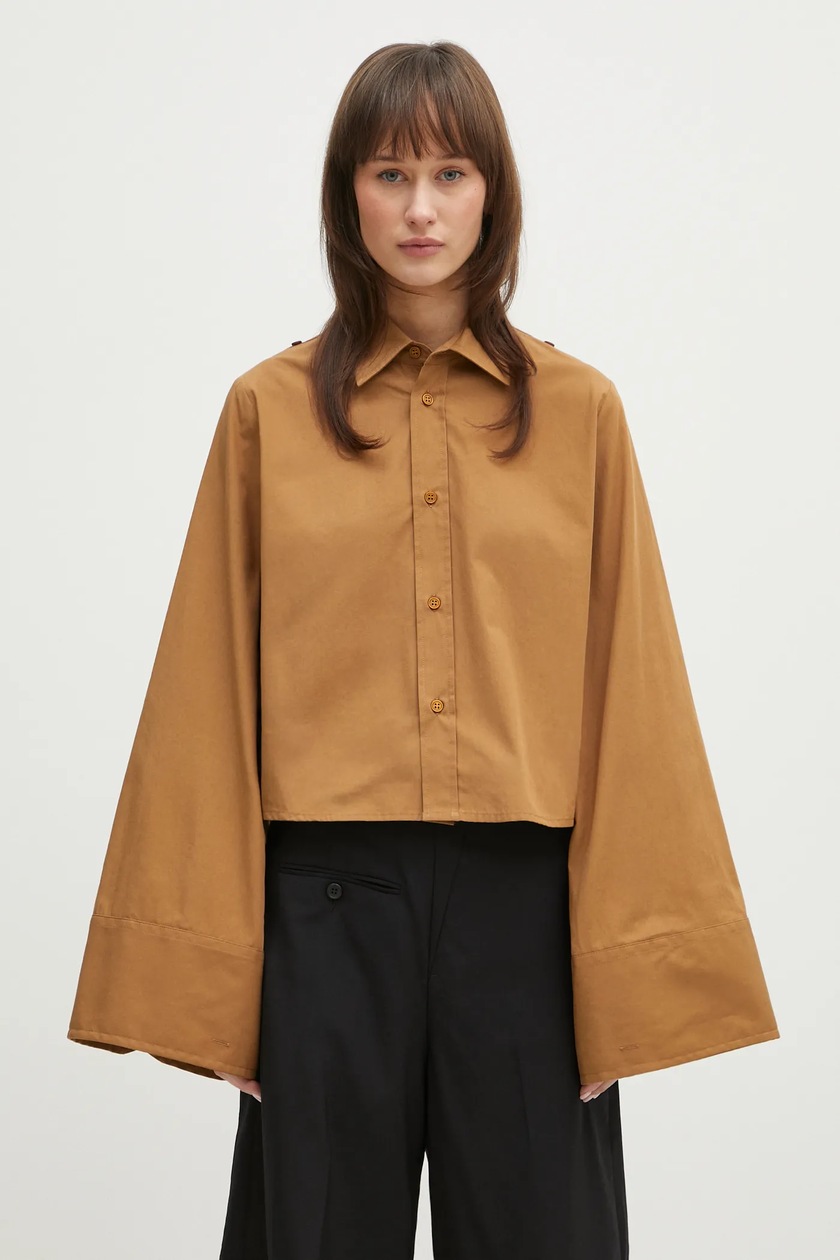 MM6 Maison Margiela – Twoja ulubiona marka w PRM