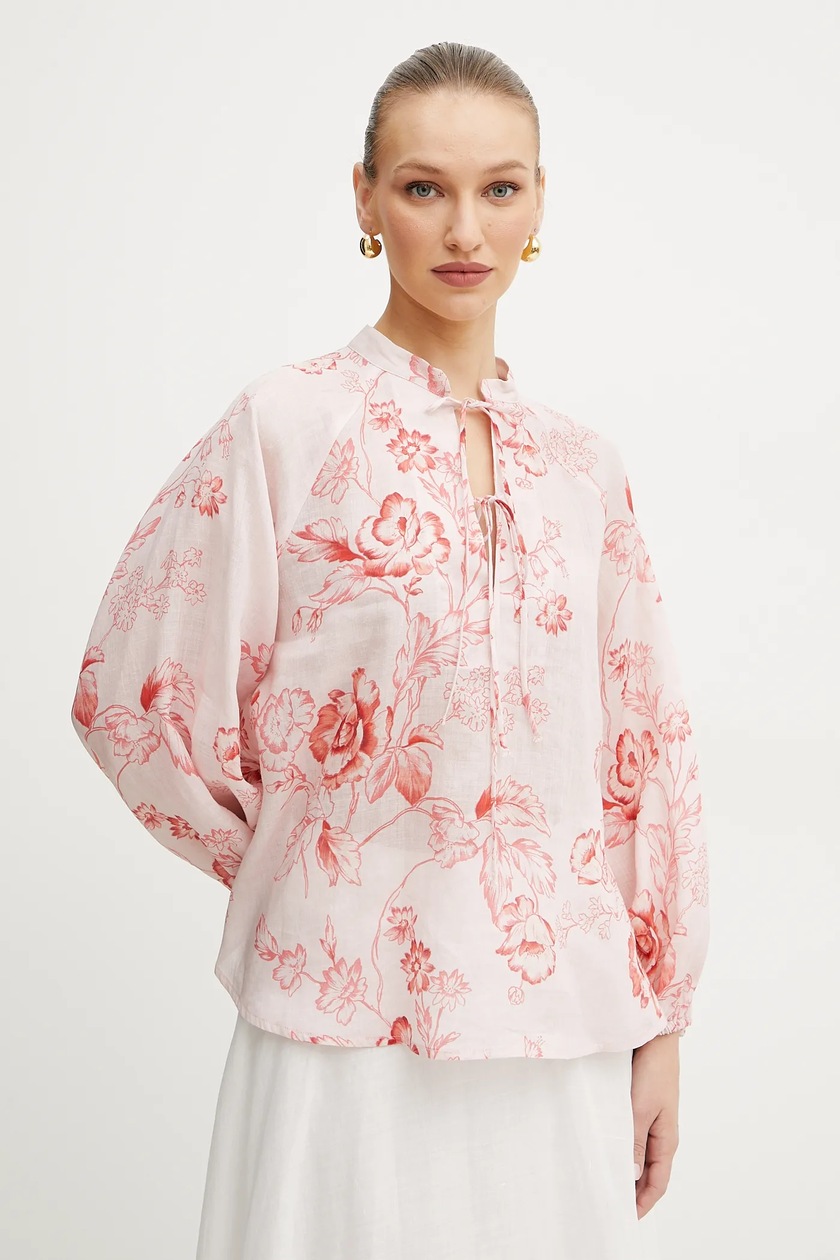 Marella camicia VITERBO