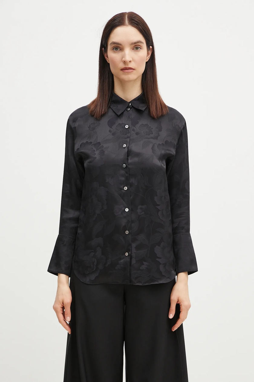 激安/新作 Shirts Women's Kenzo PRM EU トップス