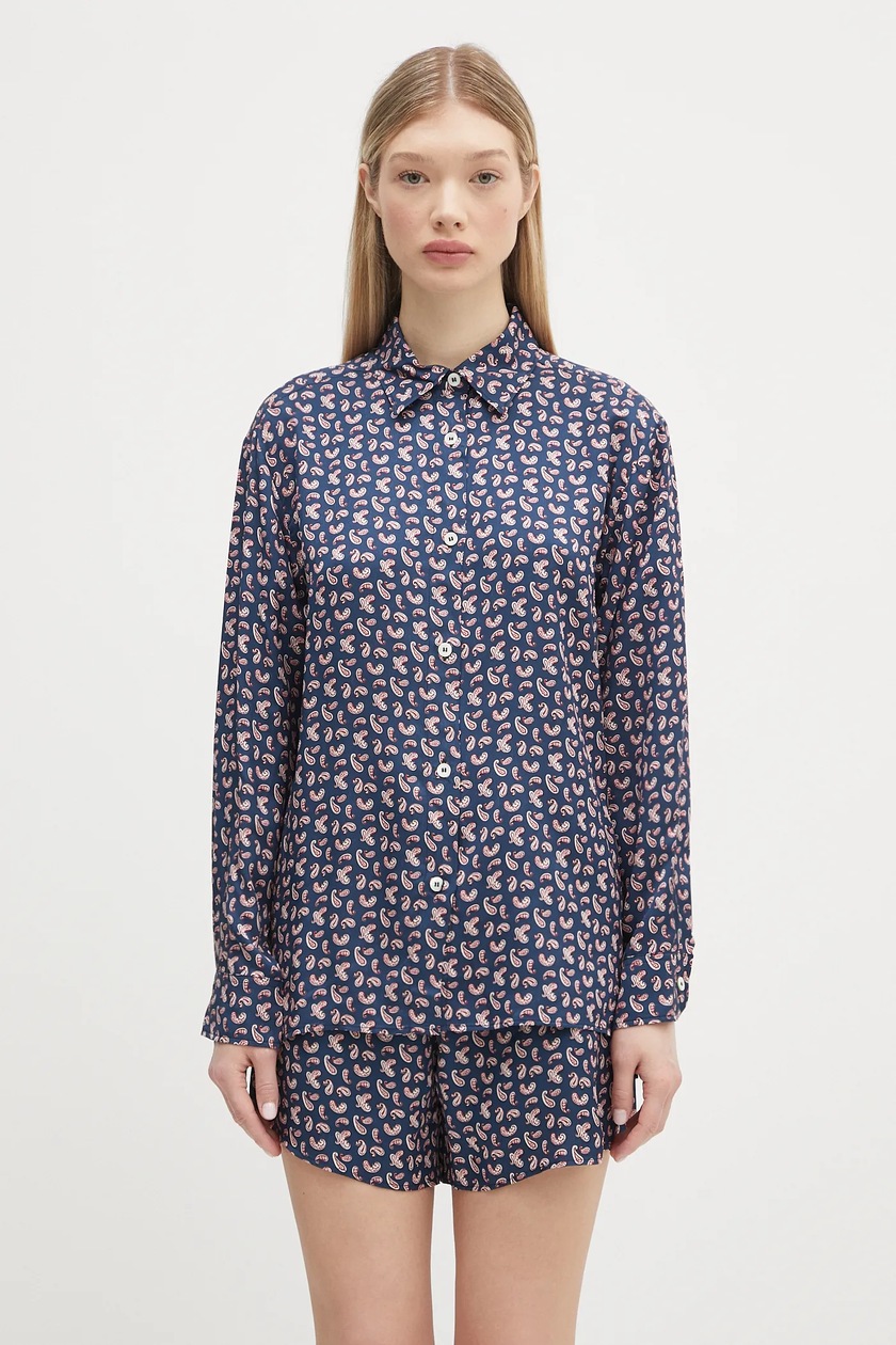 Polo Ralph Lauren denim shirt PRM EU