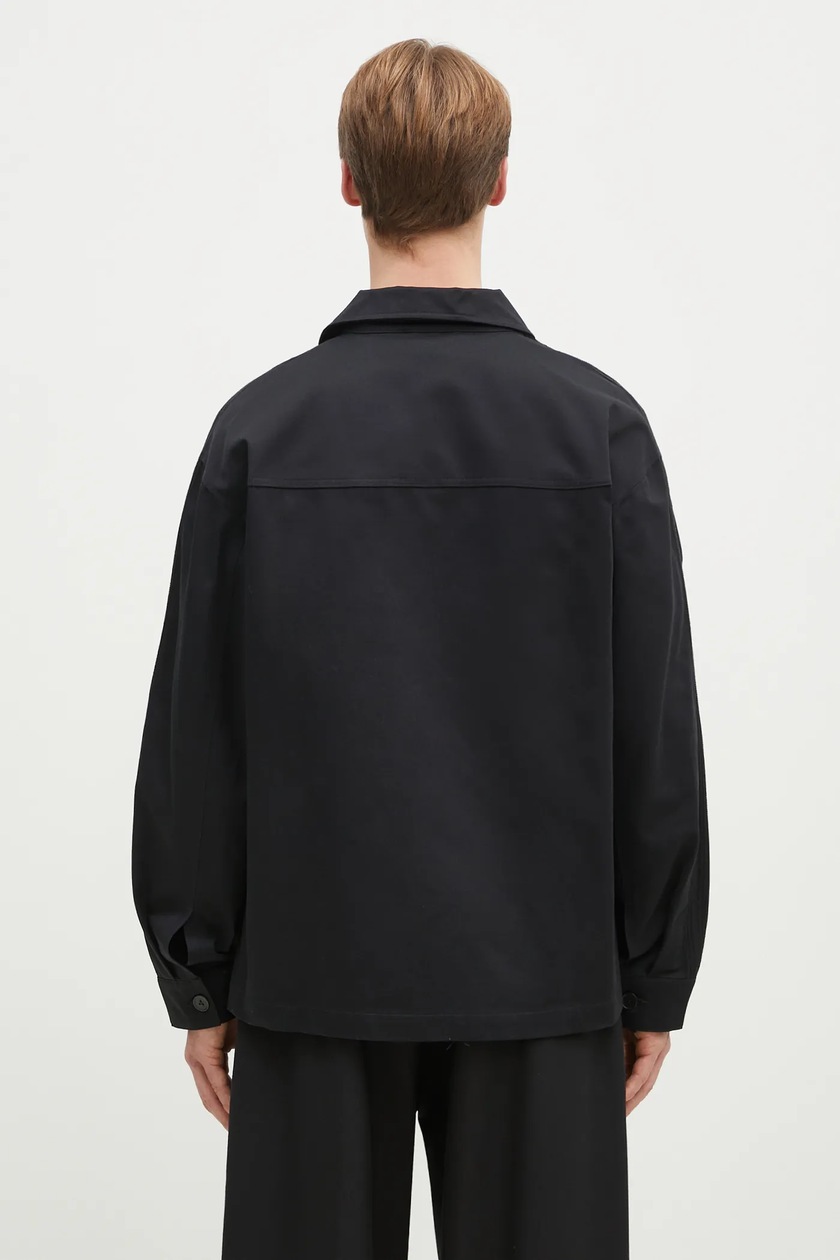 SS25-KDM08S-99X_F3_PRM.webp?v=