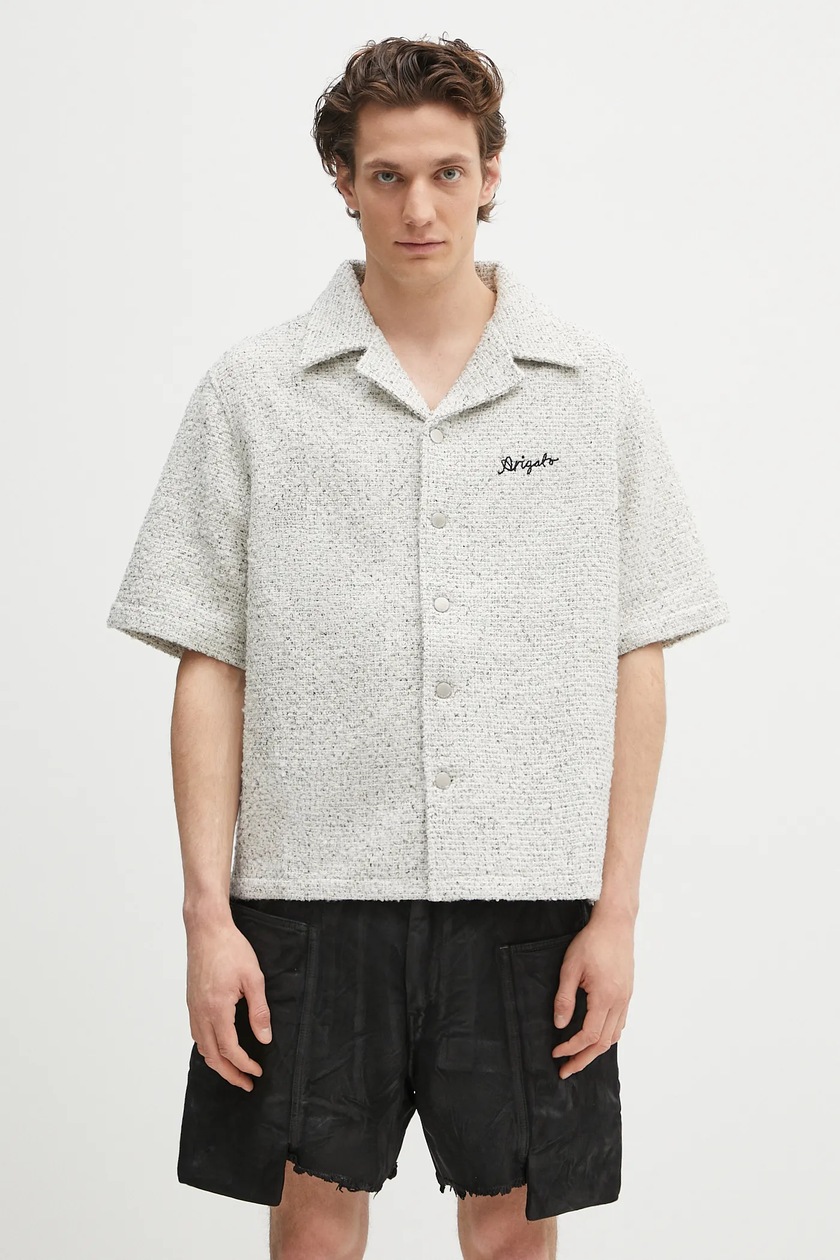 Axel Arigato - online store on PRM US