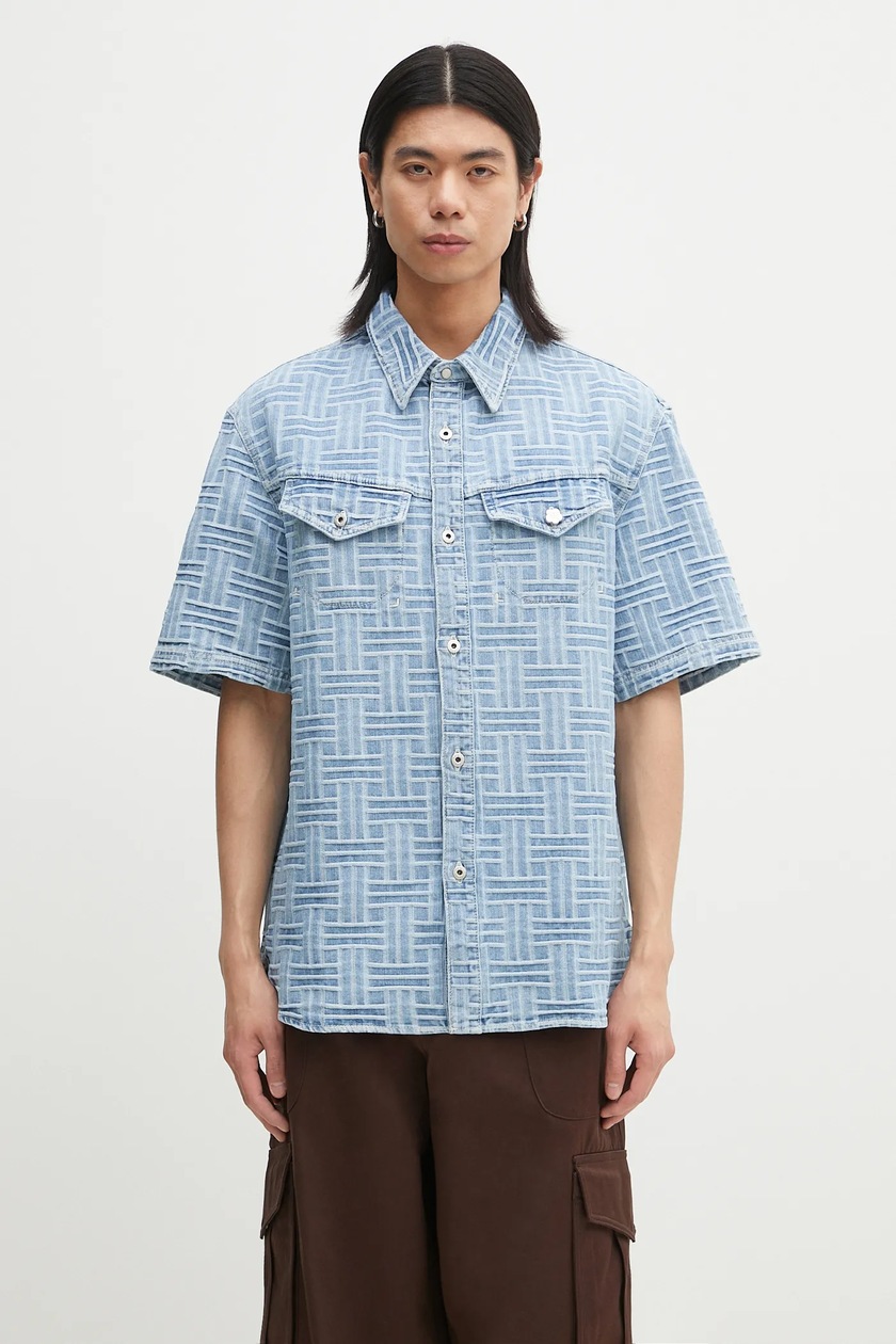 【激安通販オンラインショップ】 Kenzo - US PRM on store online トップス