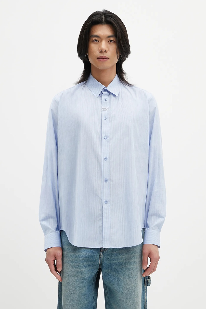 Martine Rose products online at PRM EU