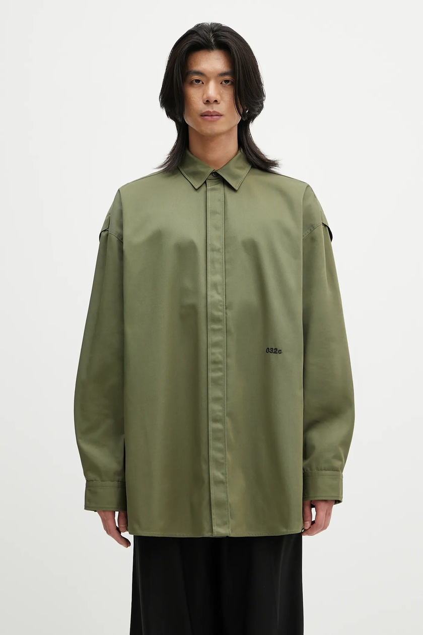 032C products online at PRM EU