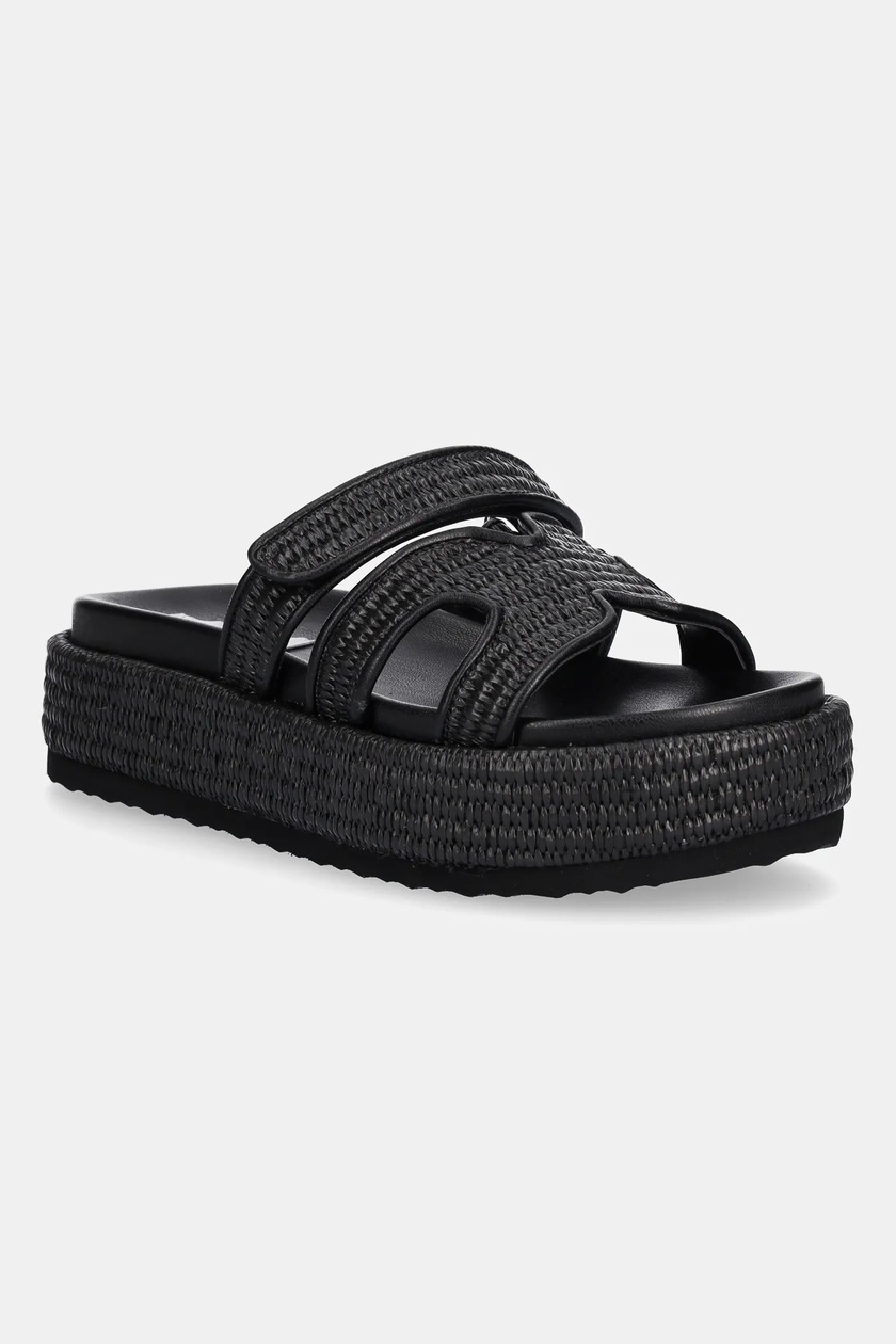 Steve Madden ciabatte slide Bigmissile