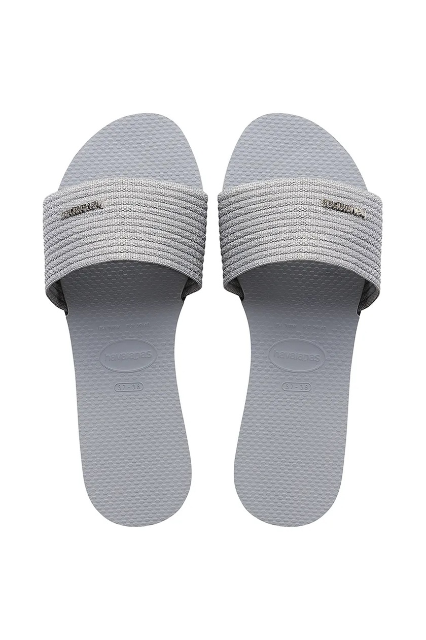 Koji Toyoda & Yusuke Hanai「ALOHA」 Japonki Havaianas Top Mix | Deporvillage