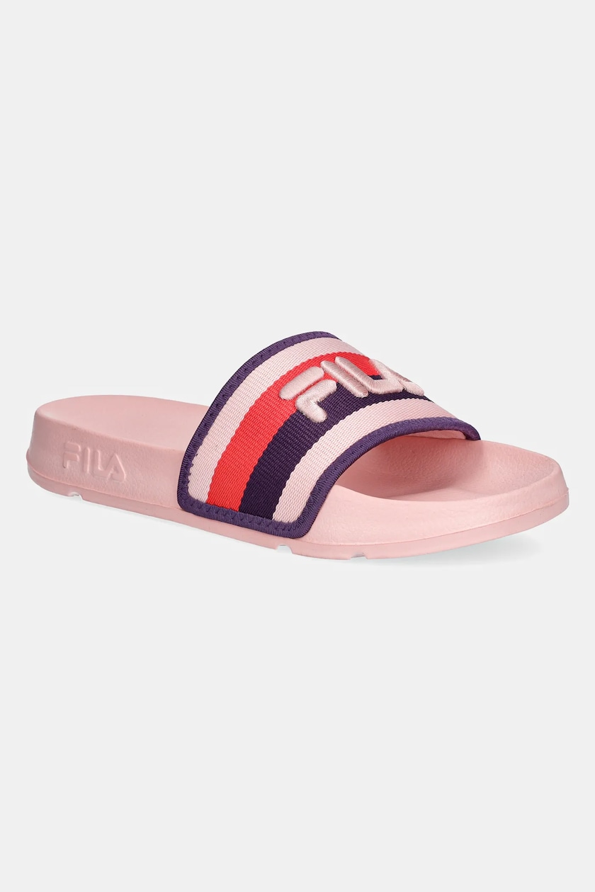 Ciabatte Piscina Ciabatte Fila Infradito FILA Ciabatte Infradito
