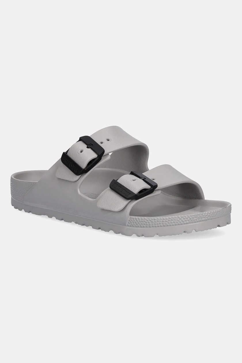 Arizona Birko Flor Birkenstock Arizona Nere Amazon Birkenstock