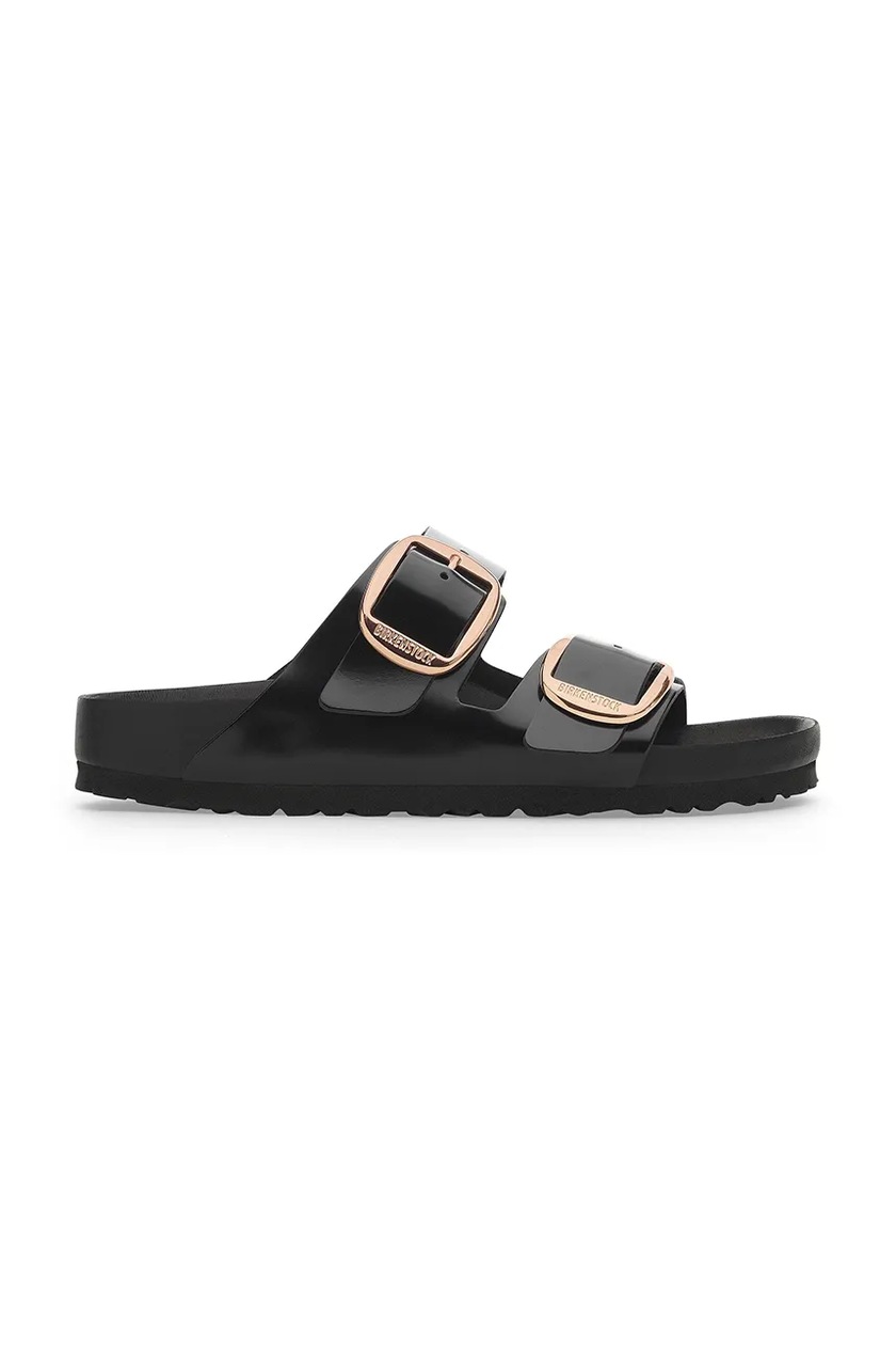 anana2301★ Arizona PAP Chunky Birko-Flor Sandcastle | BIRKENSTOCK