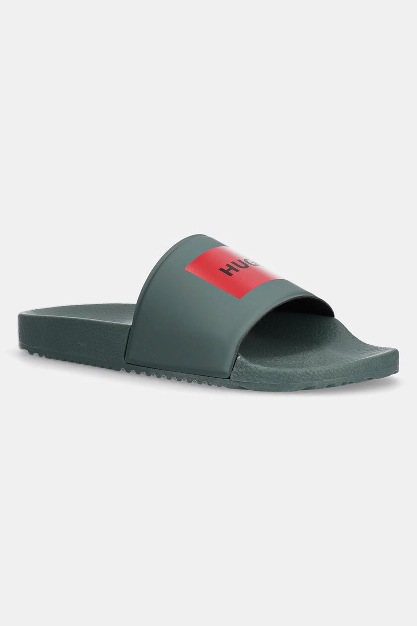 Ciabatte reebok uomo on sale