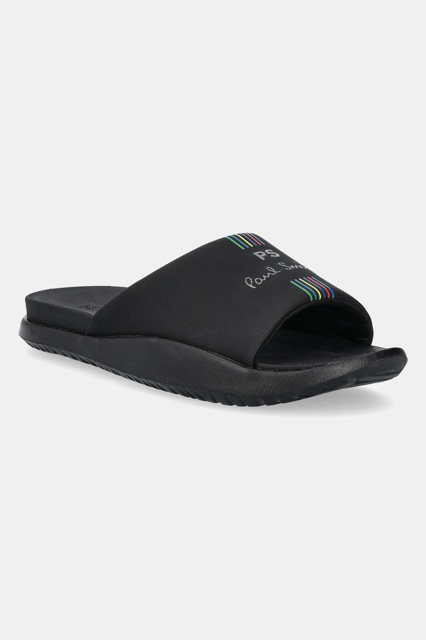 サンダル Paul Smith SS25 (M2S ZED01 PRUB 79) Paul Smith SS25 (M2S ZED01 PRUB 79) (Paul Smith/サンダル