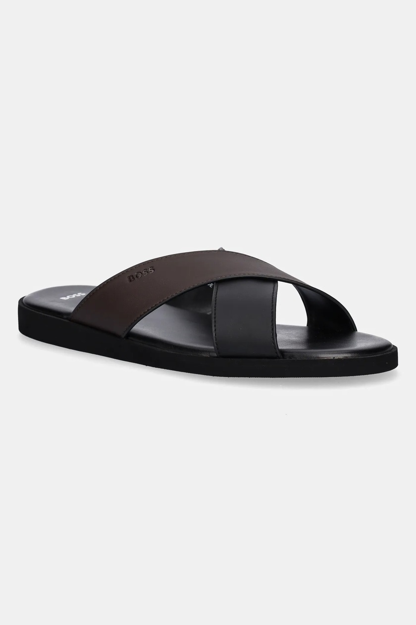 Versace Jeans Couture ciabatte slide | ANSWEAR.it
