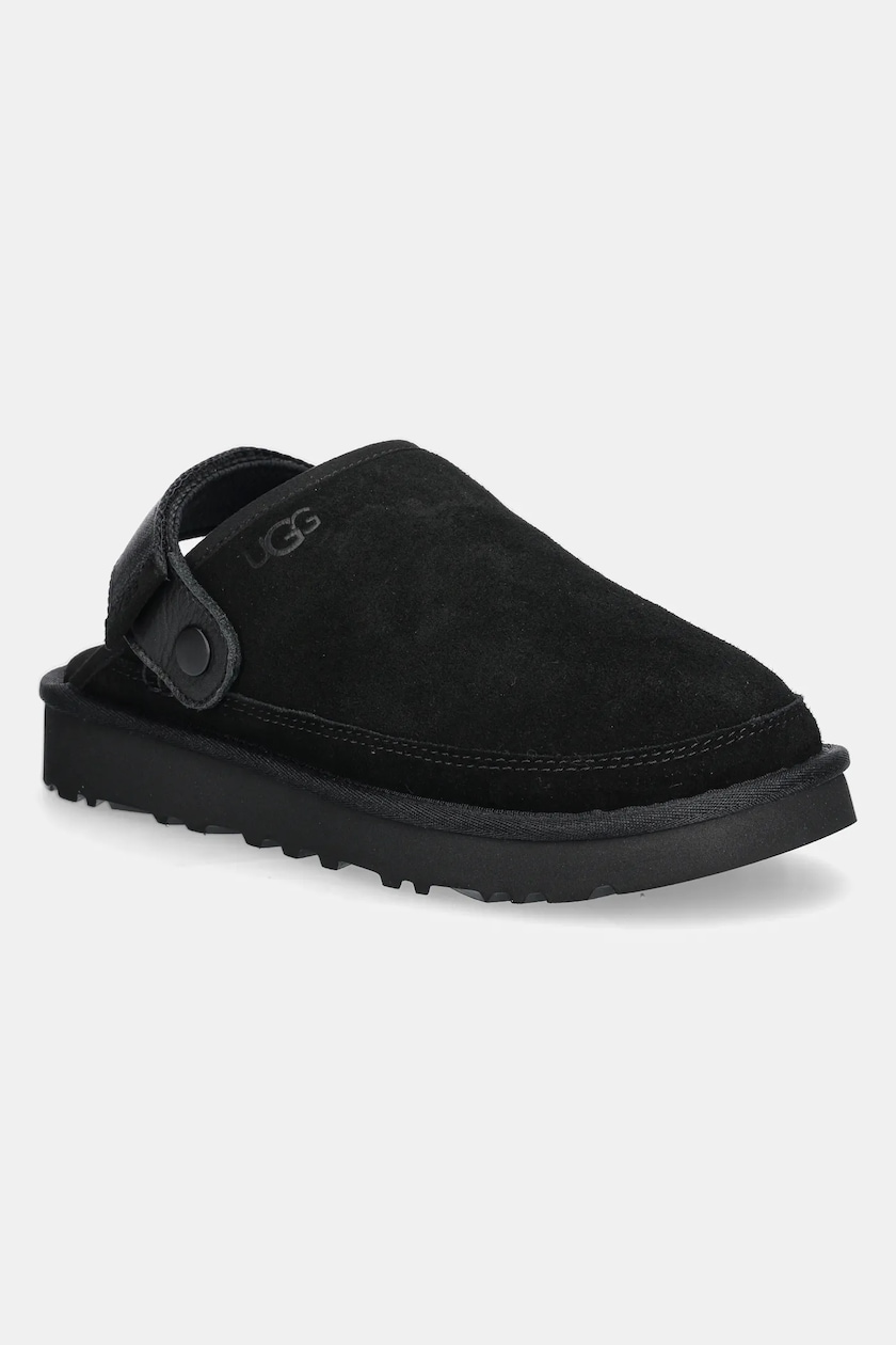 Ugg Men's Slides on PRM US Ugg Men's Slides on PRM US