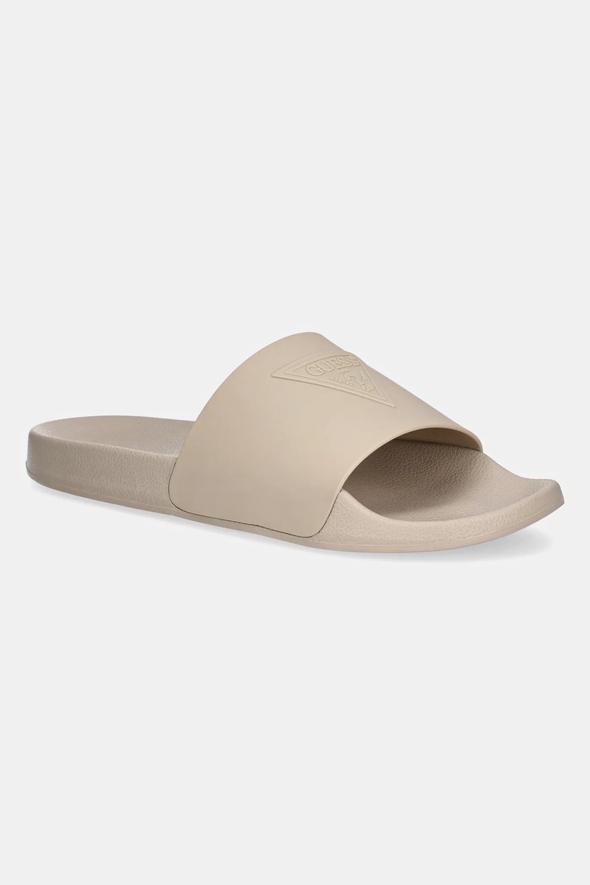 ◆MERRELL◆ MEN HYDRO MULE SE BEIGE Men's Hydro Next Gen Mule SE Casual Slip Ons | Merrell