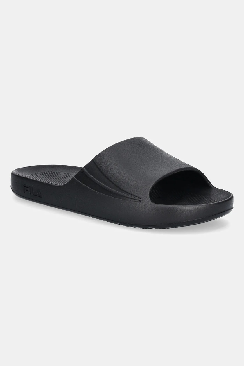 Fila ciabatte slide OFF-CRT