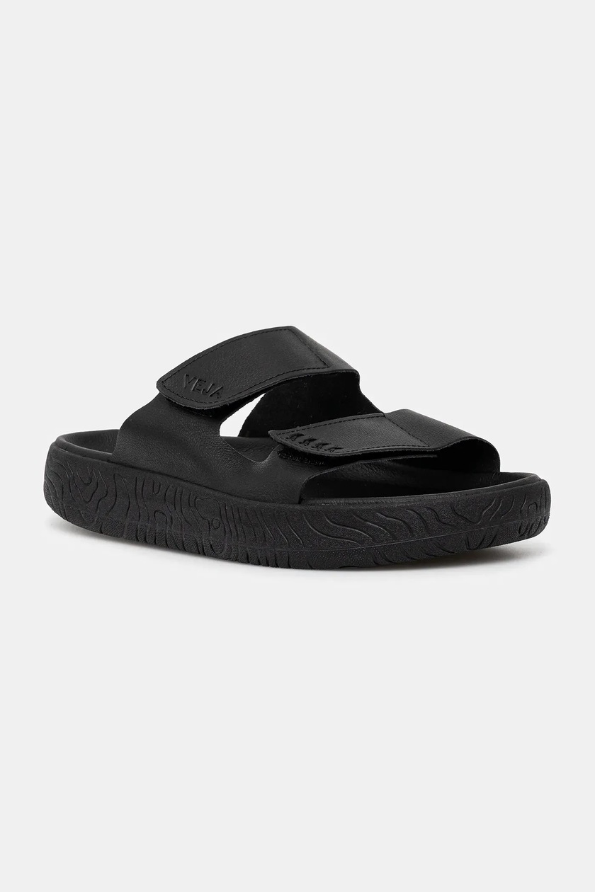 VEJA PS1903747NAUTICO_PIERRE 関税送料込 Women's Sneakers and Shoes | VEJA