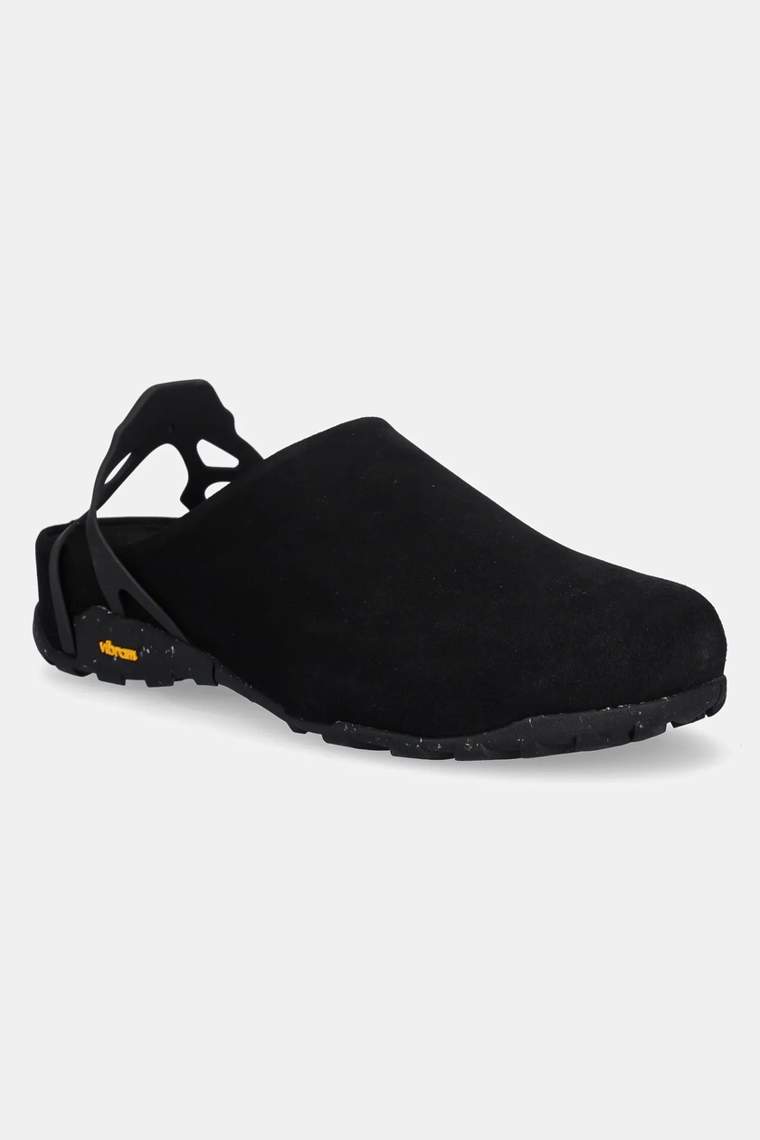 Sella Black – ROA