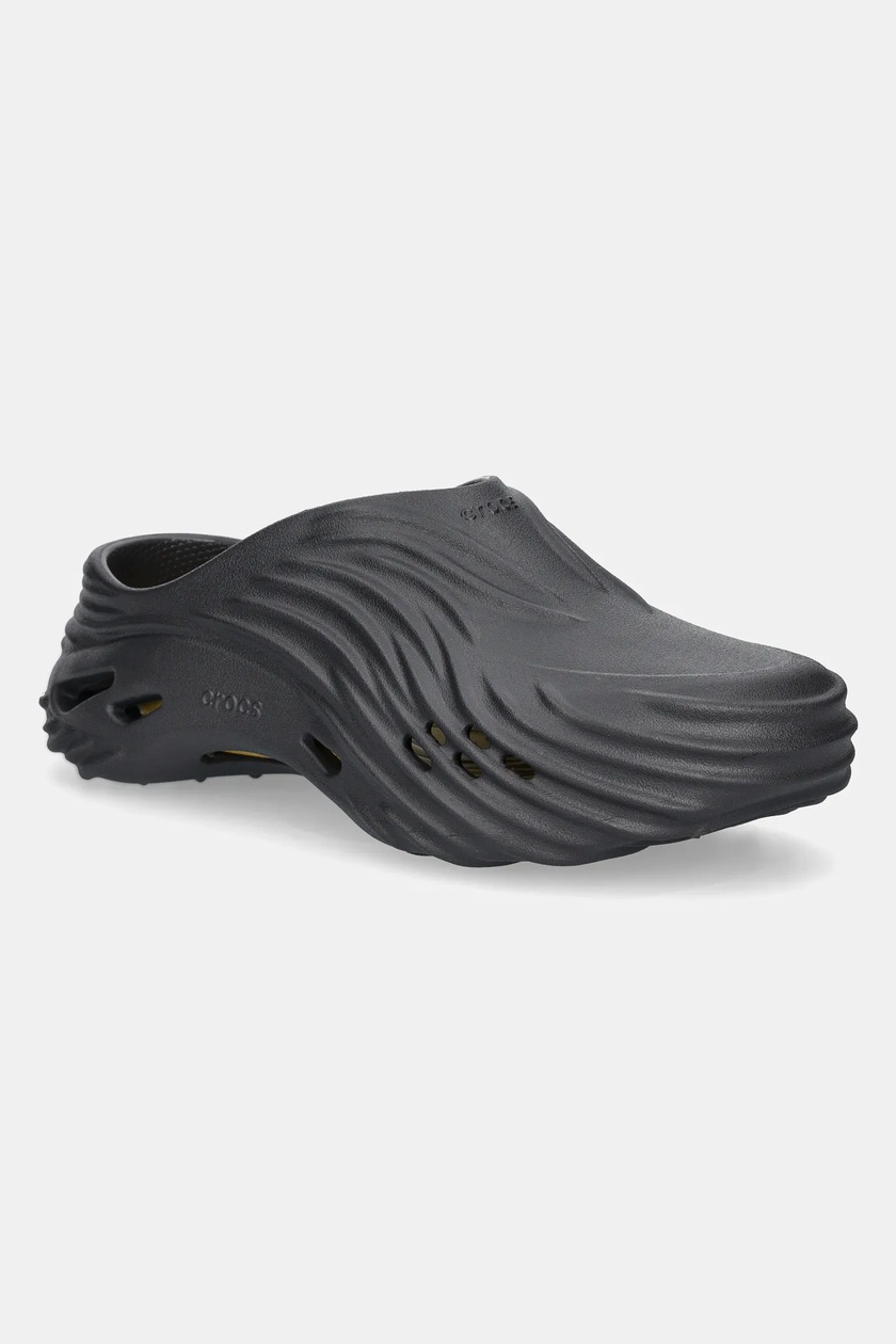 Crocs Echo Clog Atmosphere 207937.1FT at PRM US