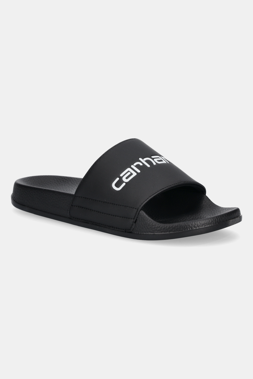 【CARHARTT WIP】25ss SLIPPERS Carhartt WIP Cordura Slippers | Saks Fifth Avenue