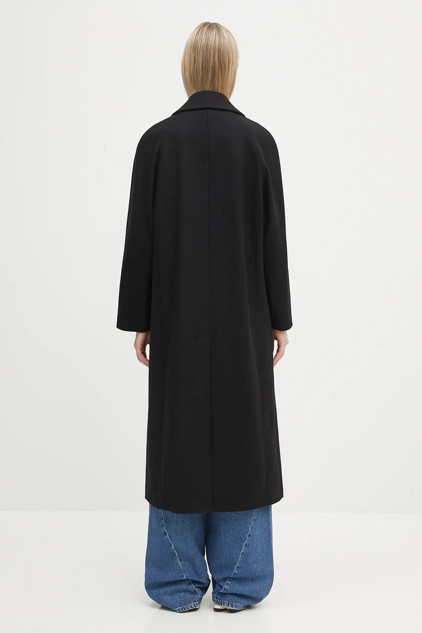 SS25-KPD06R-99X_F3_PRM.webp?v=