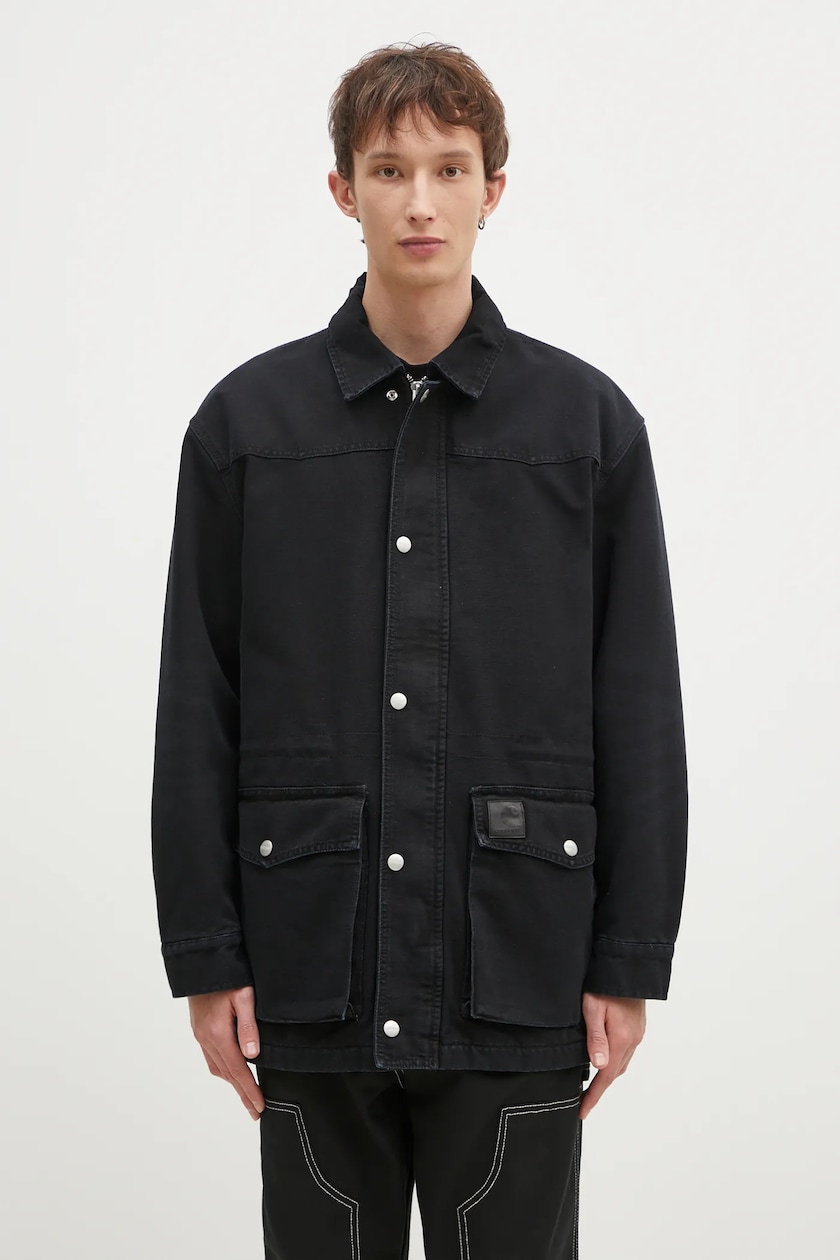 C.P. Company down jacket PRM EU C.P. Company down jacket PRM EU