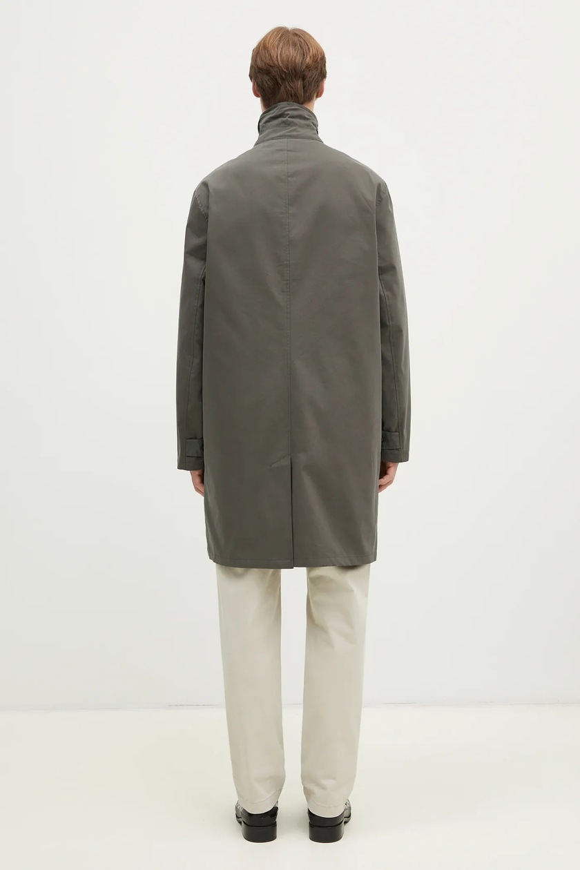 SS25-KPM018-87X_F3_PRM.webp?v=