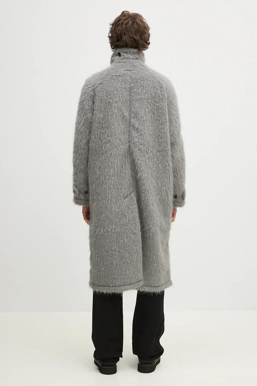 SS25-KPM01B-09X_F3_PRM.webp?v=