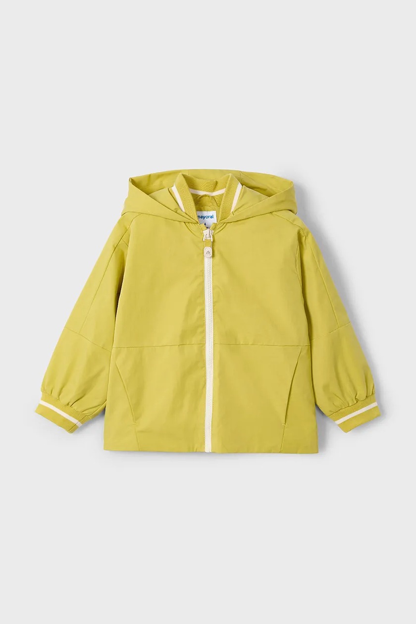 Mayoral giacca per bambini