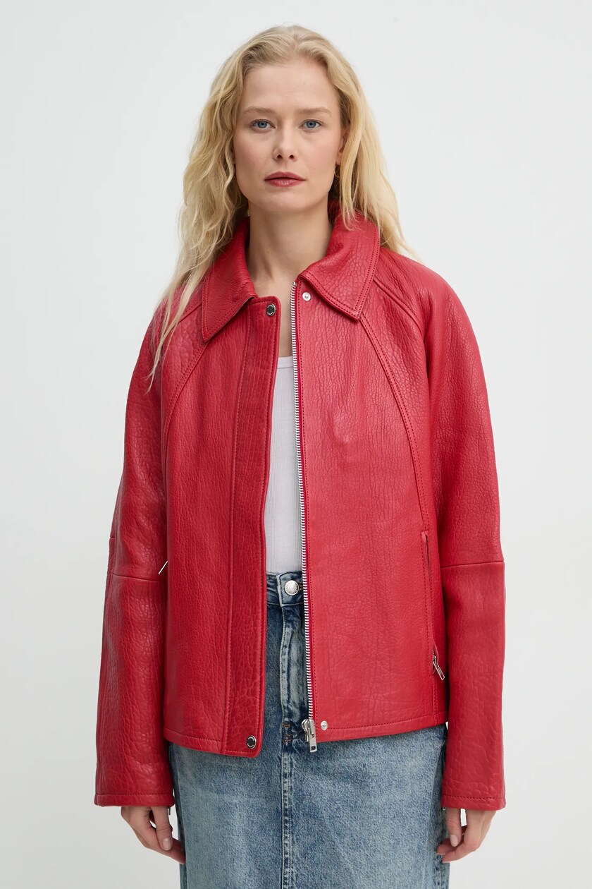 adidas Originals jacket PRM EU