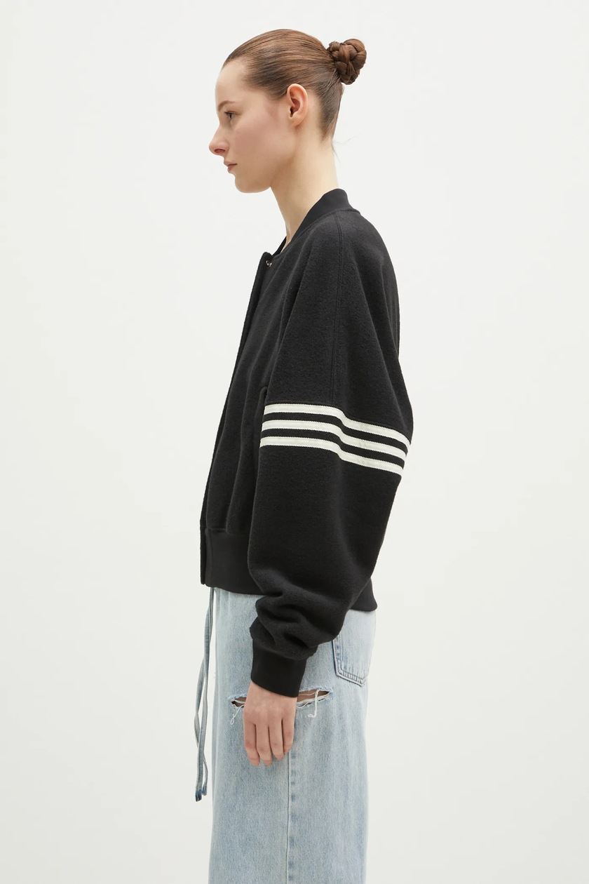 adidas Originals bomber jacket NC BOMBER JKT PRM EU