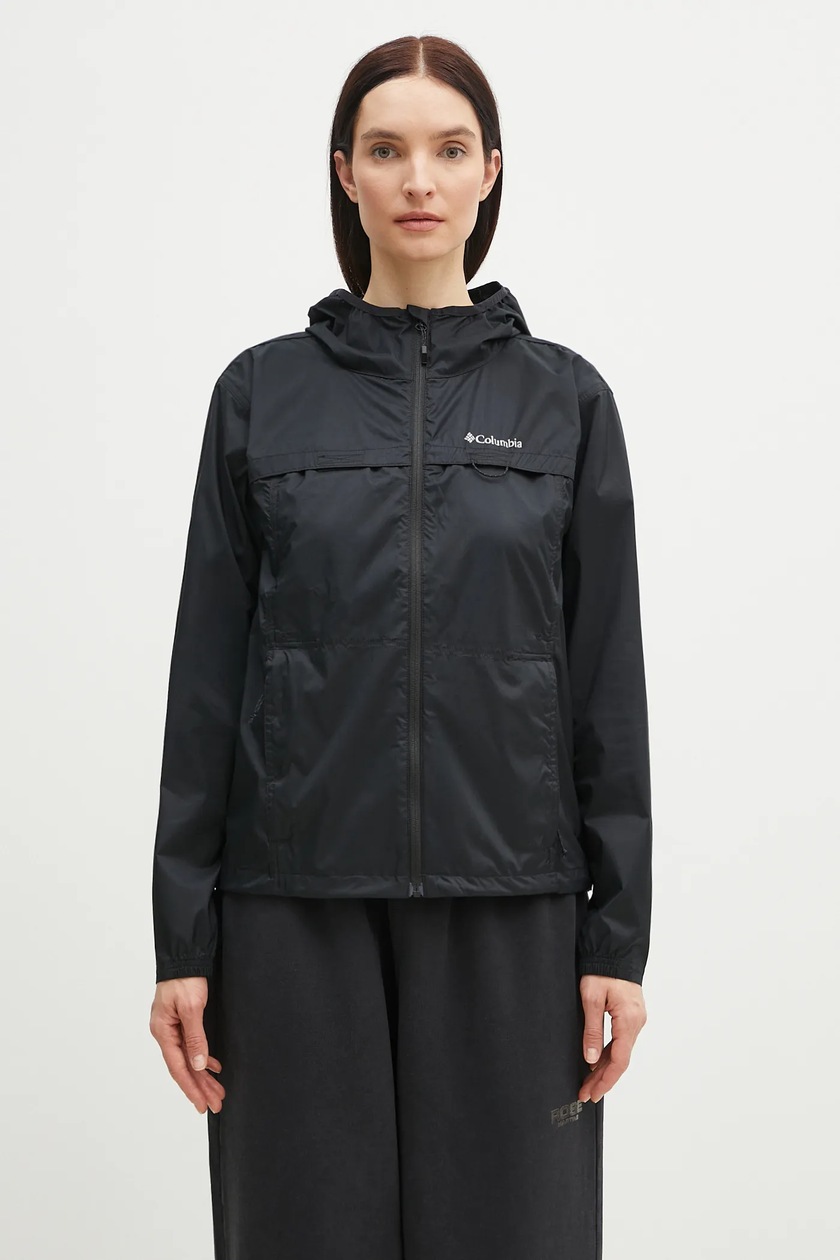 ★adidas★ ADILENIUM 3 Zip Track Top Black JX9204 adidas WMNS Adilenium Season 3 Zip Track Top Black JX9204