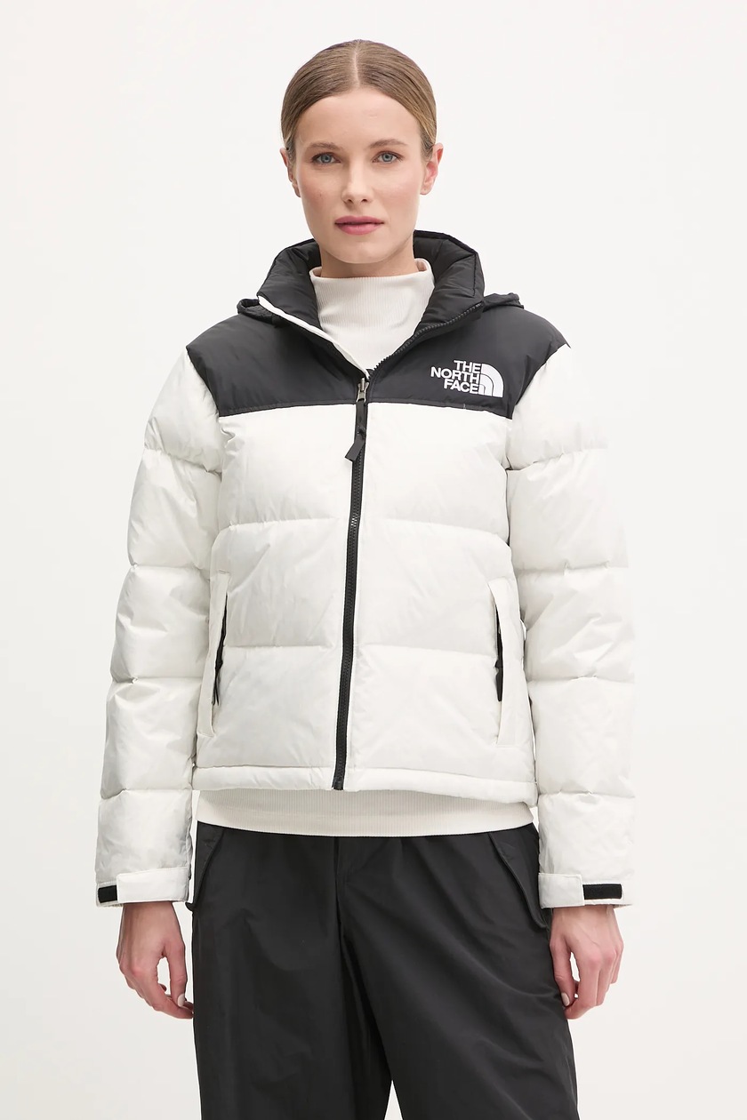 The North Face piumino 1996 Retro Nuptse